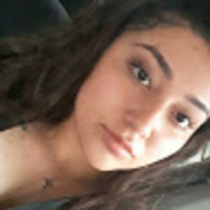 Meet your Posher, La